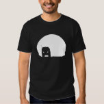 Duel Truck t-shirt - Customisable