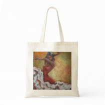 Duende Bags