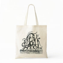 Duende Bag