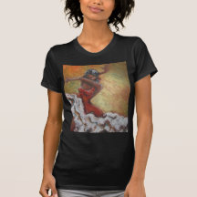 Duende Tees