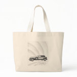 Duesenberg Motor Car bags