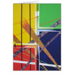 Duets cards