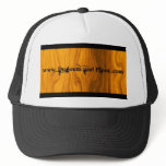 Dugouts and Pipes .com hats