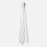 duh. neck ties