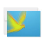 duif 03 invitations