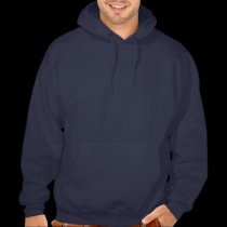 DUKE JONES t-shirts