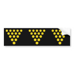 Duke Of Cornwall, United Kingdom bumper stickers