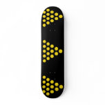 Duke Of Cornwall, United Kingdom skateboards