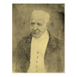 Duke of Wellington Post Cards