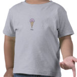 Dulce Tshirt