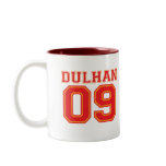 Dulhan 09 mugs
