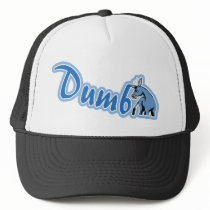 Dumb Ass Hat