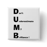 DUMB