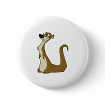 Dumb Weasel