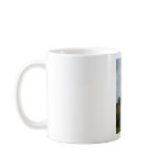 dumbartoncastle mugs