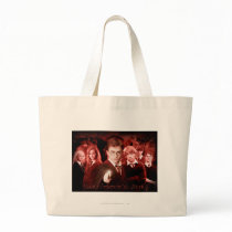 Dumbledore's Army 2 Tote Bags