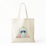 Dumbo bags
