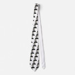 dummy icon necktie