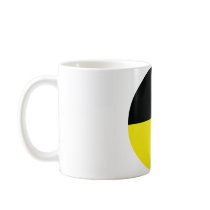 dummy measure point engineer mugs