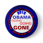 Dump Obama buttons