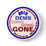 Dump the DEMS Pin