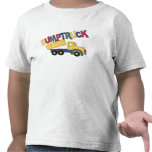 Dump Truck
