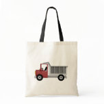 Dump Truck Tshirts and Gifts bags