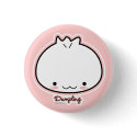 Dumpling Button