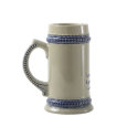 Dun Or Rapier Champion mugs