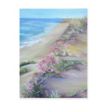 DUNAS-60x70 Post Card