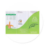 Dunas folder lado2.tif panfleto ecológico do parqu stickers