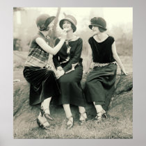 Duncan Sisters
