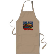 Dune Buggy Sandbox Aprons