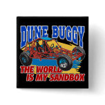 Dune Buggy Sandbox buttons