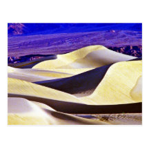 Dunes Post Cards