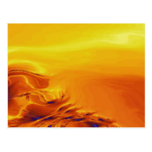 Dunes Post Cards