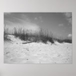 Dunes Print