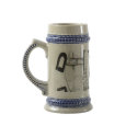 Dungeon masta coffee mugz - Customised