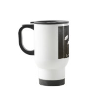 Dunking Time! mugs