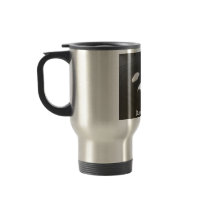 Dunking Time mugs