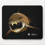 Dunkleosteus Mousepad