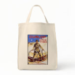 Dunlop Cycle Tyres bags