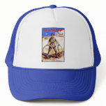 Dunlop Cycle Tyres hats