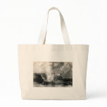 Dunluce Castle bags