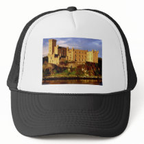 Dunvegan Castle Hats