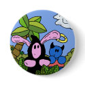 Duo Badge buttons