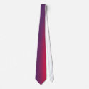 Duo Tie