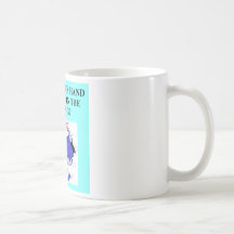 duplicate bridge game player coffee mugs