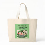 duplicate bridge game player yarborough bags