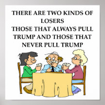 duplicate bridge jokes print